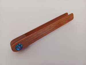 Our Top Five Selling Gift Items: Toast tongs