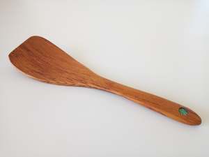 Medium Stirrers: Kokako stirrer