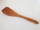 Kokako stirrer