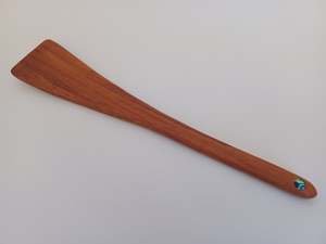 Large Stirrers 1: Crepe flipper
