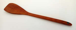 Large Stirrers 1: Tiaki