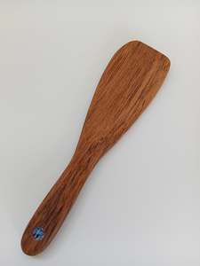 Small Stirrers 1: Nicola