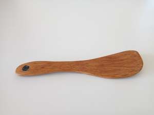 Small Stirrers 1: Kiwi stirrer