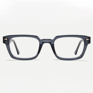 Products: admin – Woodward Optical