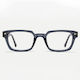 admin – Woodward Optical
