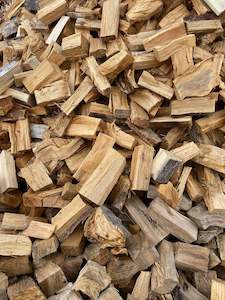 Products: Caged Oak