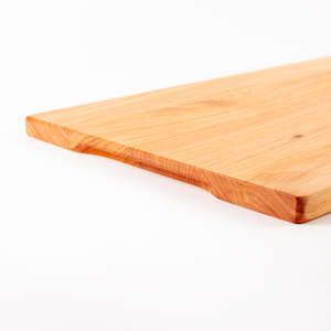 Most Popular Boards: Serving Platter Board with Hand Holds 600x300