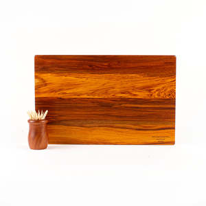 Most Popular Boards: The Great NZ Cheese Board 280x180