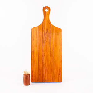 Handle Board 450x180