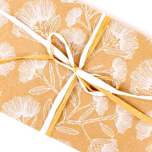Gifts Under 20: Gift Wrap