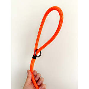 Limited: O-ring Add On