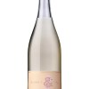 Current Vintages – Wooing Tree: Wooing Tree – Blondie & Co. NV