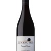 Vintage: Wooing Tree – Pinot Noir – 2019