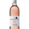 Current Vintages – Wooing Tree: Wooing Tree – Rosé – 2024