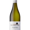 Current Vintages – Wooing Tree: Wooing Tree – Pinot Gris – 2025