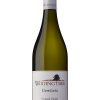 Current Vintages – Wooing Tree: Wooing Tree – Gewürtz – 2022