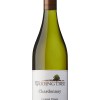 Vintage: Wooing Tree – Chardonnay – 2019