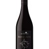 Current Vintages – Wooing Tree: Wooing Tree – Beetle Juice Pinot Noir – 2023
