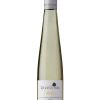Current Vintages – Wooing Tree: Wooing Tree – 1401 Late Harvest Gewürztraminer – 2023