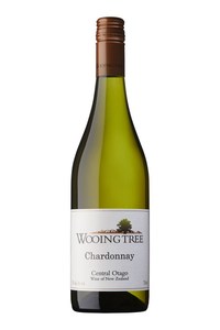 Current Vintages – Wooing Tree: Cellar Door Gift Voucher