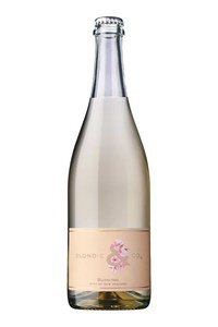 Products: Wooing Tree – Trophy Winning Wine Pack