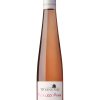 Current Vintages – Wooing Tree: Wooing Tree – Tickled Pink – 2025