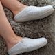 Suffolk Slip-on