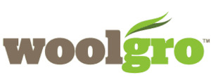 Products: Woolgro - Sitemap