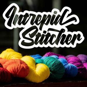 Products: Three Month Membership Trial