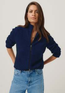JAYA JACKET