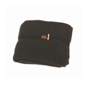 Home Decor: DELUXE BLANKET