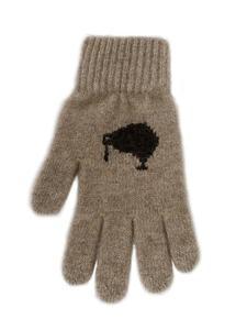 Accessories: KIWI ICON GLOVE
