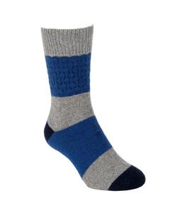 GECKO SOCK