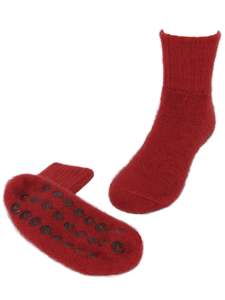 HOUSE SOCK