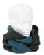 Plait Cowl