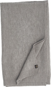 Expore: MERINO BABY WRAP