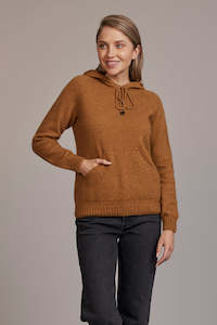 Expore: CASUAL HOODIE