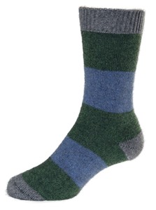 Accessories: HOOP SOCK