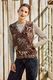 Sheep Vest