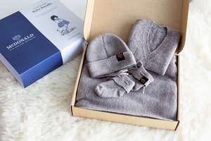 Children Babies: NEWBORN BABY BUNDLE