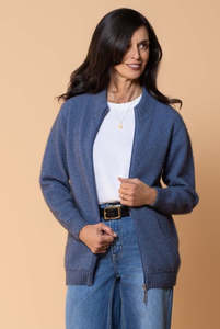 Womens Collection: AORAKI JACKET