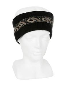 Accessories: KORU HEADBAND