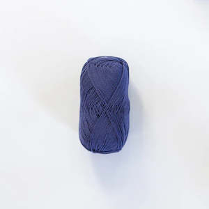 Perlina Microfibre: Perlina Microfibre 4 Ply - 10 colours