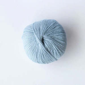 Indiecita 100 Baby Alpaca 4 Ply: Indiecita 100% Baby Alpaca 4 Ply - 21 colours