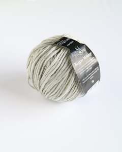 Reggae Yarn: Reggae Silver Melange