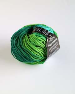 Reggae Ombre DK -  The Meadow
