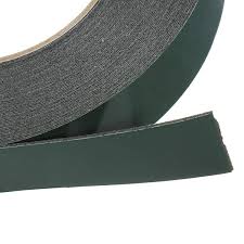 Double Sided Tape – 5mtr Roll 15mm Wide