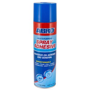 Products: Gumout Direct Injection Intake Valve & Port Cleaner