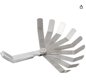 Products: Round Magnetic Parts Dish