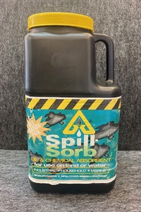 Products: Engine Start Spray